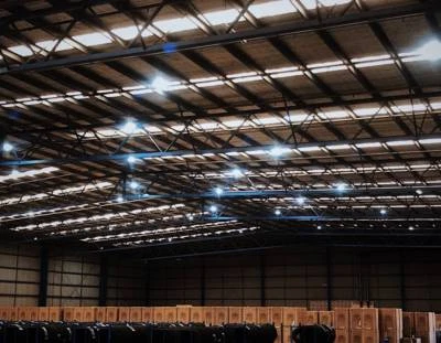 Free Led Lighting Upgrades Electrical Gumtree Free Led Lighting Upgrades Electrical Gumtree