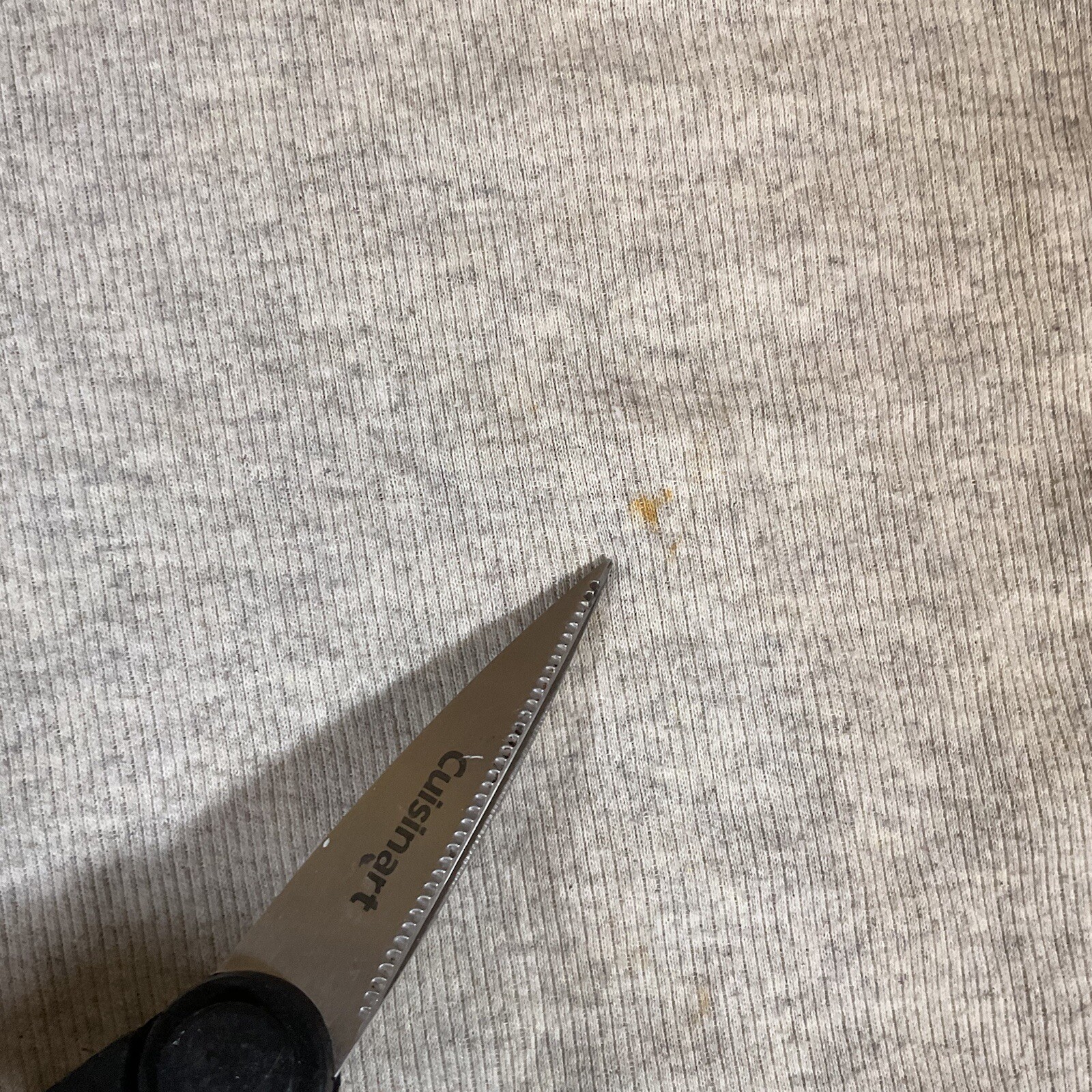 Picture 3 of 10