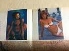 Foto 6 di 8