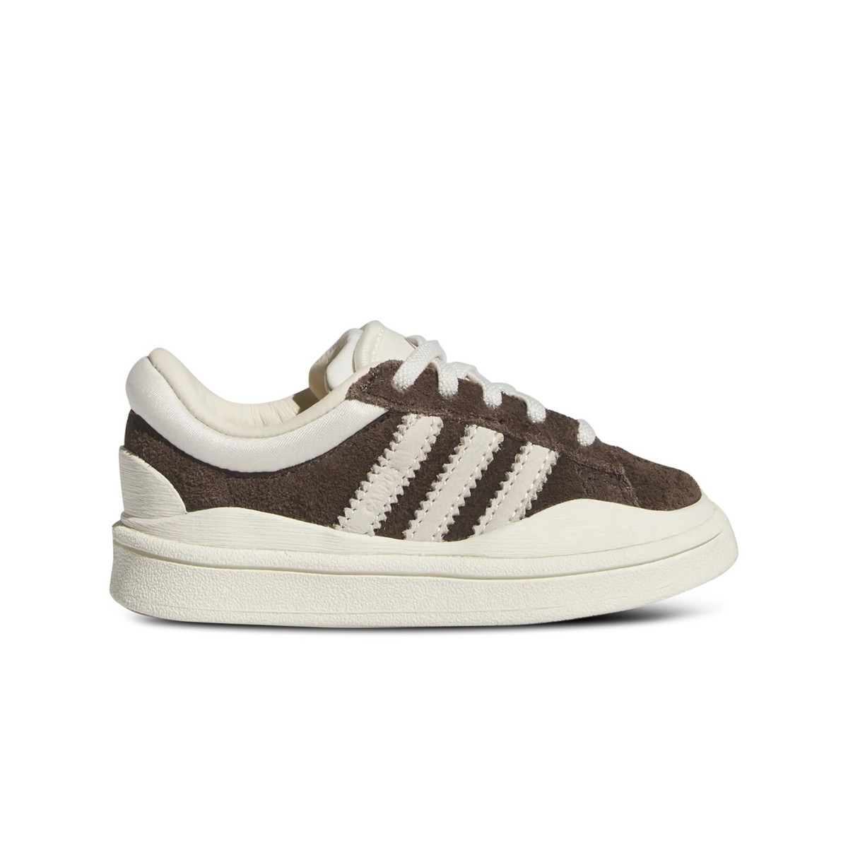 Adidas Originals x Bad Bunny Campus Brown Adidas Originals x Bad Bunny Campus Brown