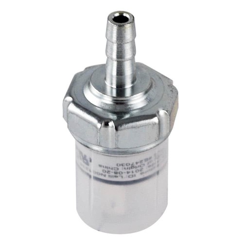 Replacement Pressure Switch For Husky Air Compressor - Picture 5 of 12