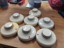 EMS RFS-5100/OD RADIO OPTICAL DETECTOR -USED (HEADS ONLY)