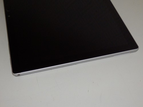 Microsoft surface pro 5 1796, Intel i5-7300U, 8GB RAM, 256GB SSD, als Teildefekt - Bild 11 von 12