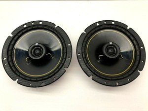 kicker ds65
