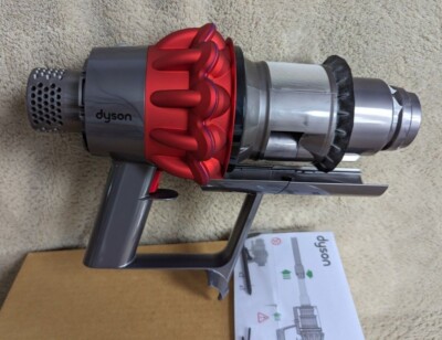 Dyson V10/sv12 モーター 2個セット Dyson V10/sv12 モーター 2個セット 【公式通販】