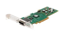IBM DS8870 CEC PCIe Single Port RAID Controller Card 99Y1270