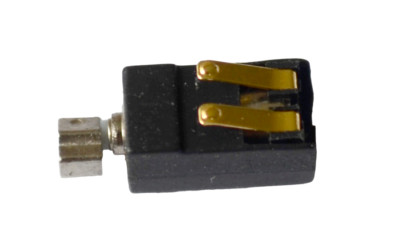 OEM BLACKVIEW BV6000 REPLACEMENT VIBRATION MOTOR VIBRATOR MODULE