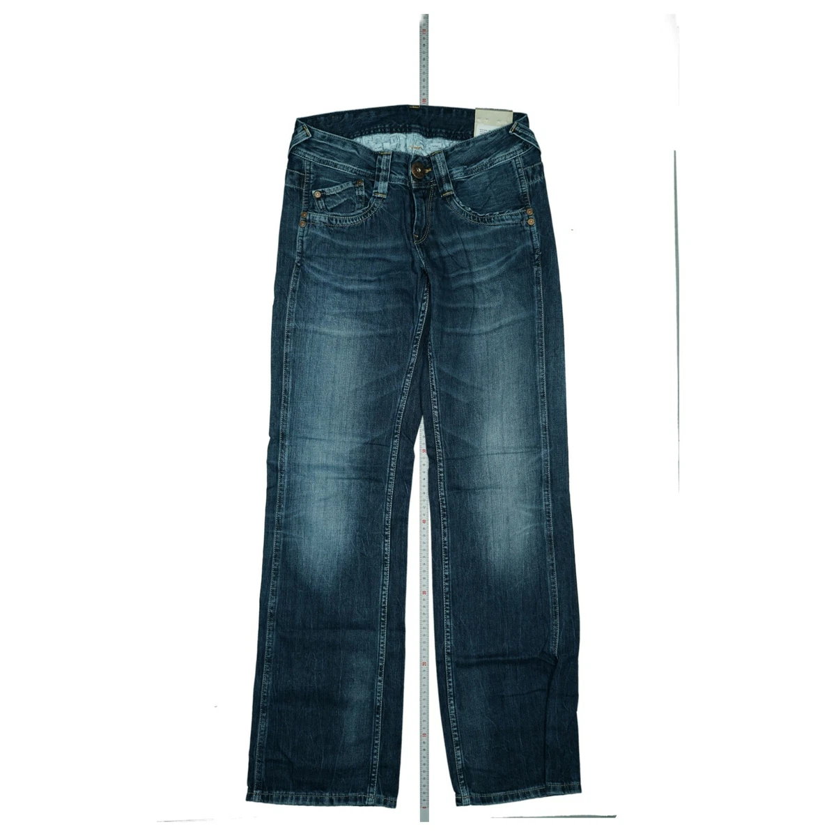 Pepe jeans olympia femme deals