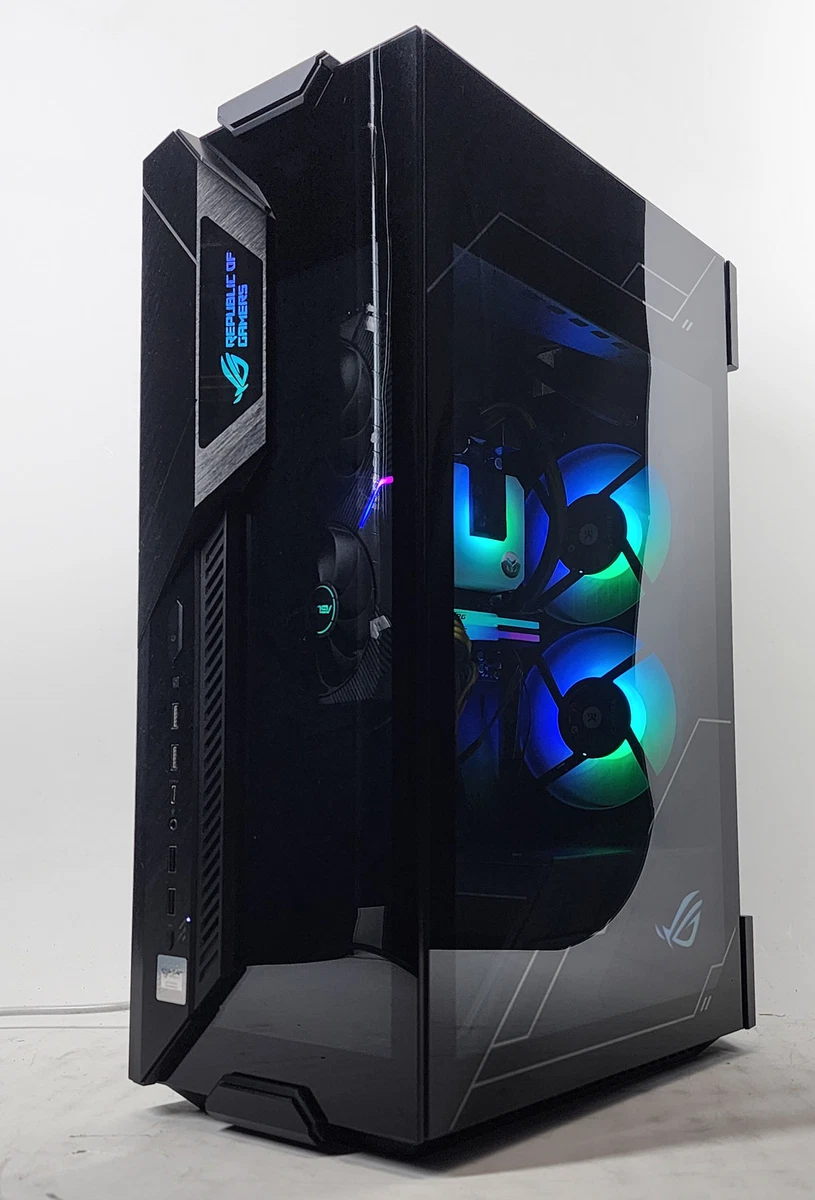 Ryzen 3060 sales