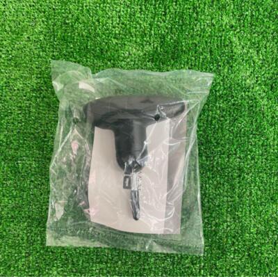 Shaft Ping 5W Alta J Cb X 42.5Inch | eBay