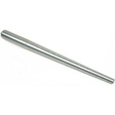 Ring Sizing Stick 1-15 Sizes Jewelers Mandrel Tool