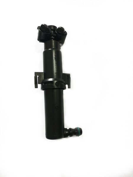 TPF Products DüSen FüR Scheinwerfer Links Vorne VW Tiguan Ab 2007 5N0955979-image
