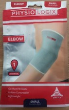 Sport Physio Logix podpora łokcia mała fabrycznie nowa
