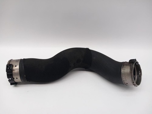 474274802 Druckschlauch Turbolader für BMW SERIE 1 BERLINA 3P (F21) 20 1009117