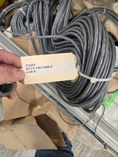 DTTN-100-N000-F - Dynasonics DTT Transducers for Standard/Large Pipes