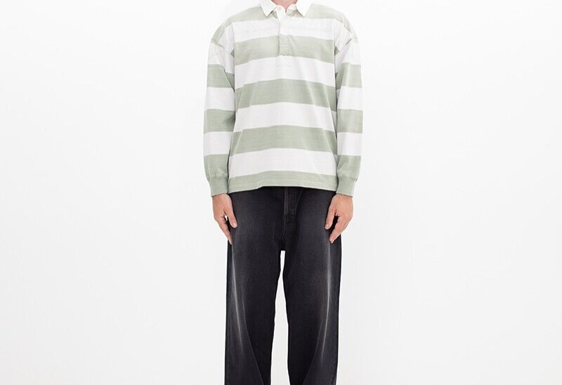 visvim LARKHAM L/S RUGGER (N.D.) ヴィズビム 0224905010001_DK.INDIGO_02.jpg