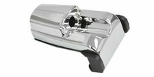 TAMA Drum Parts/ MCHSCRN 12