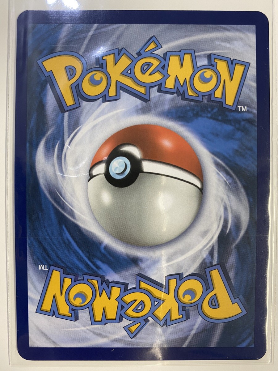 Solrock 62/168 Sm-Celestial Storm Reverse Holo for sale Solrock 62/168 Sm-Celestial Storm Reverse Holo for sale