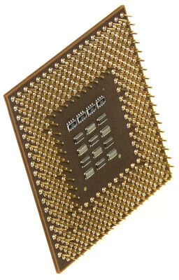Amd athlon 1600 sale