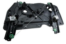 Fensterheber Vorne Links Für Vw Golf Vi 08-