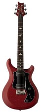 PRS S2 Standard 22 Satin Vintage Cherry