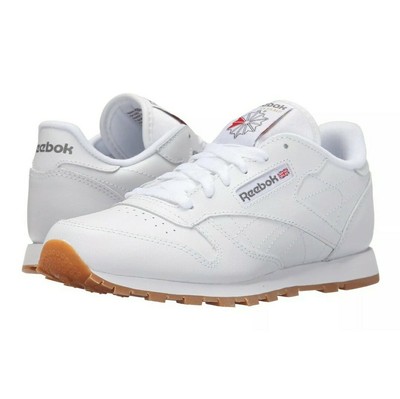 Reebok Kids Интернет Магазин