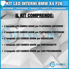 Foto 2 di 2
