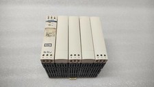 SE ABL7 RE2410 POWER SUPPLY 24VDC 10A