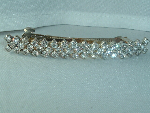 Picture 1 of 4