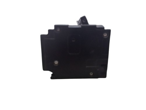 Siemens Q22020CT dos interruptores externos 20A 1 polo y uno interior 20A doble polo - Imagen 6 de 7