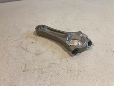 #ad 0K6410 GENERAC ENGINE CONNECTING ROD $22.95