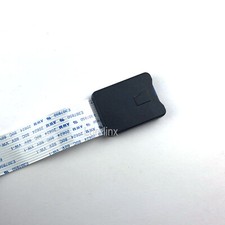 Micro SD To SD Card Extension Cable Adapter Extender TF 15cm Black 565846 1200x1200
