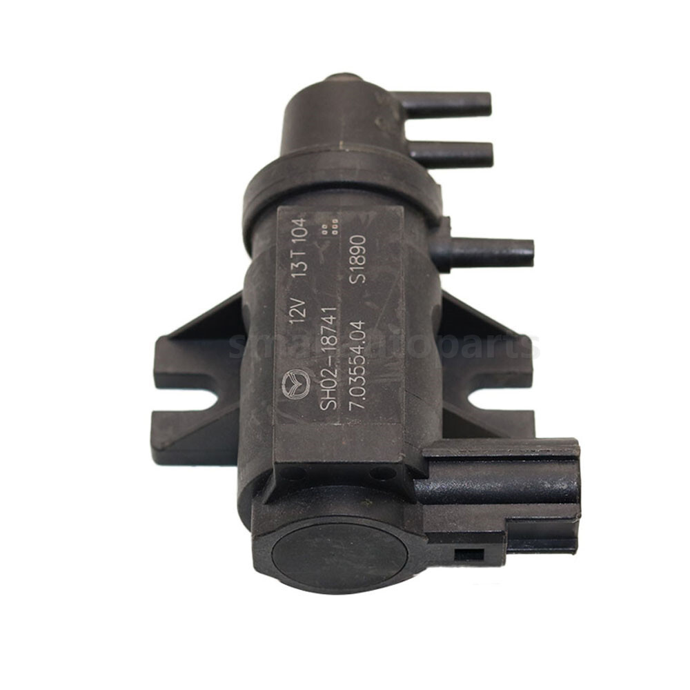 PoXCVE Amazon.com: A-Premium CV Axle Shaft Assembly Compatible with