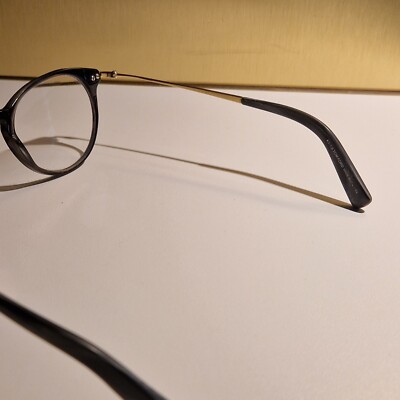 トムフォード TF5383 020 51 サングラス 051994 Tom Ford Grey Frame Eyewear Glasses, TF5383 020 51-19 | eBay