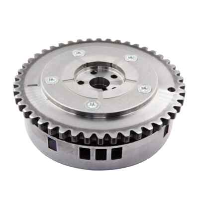 VVT Cam Gear Phaser For 2009-2019 5.7L 6.4L Dodge Ram Jeep