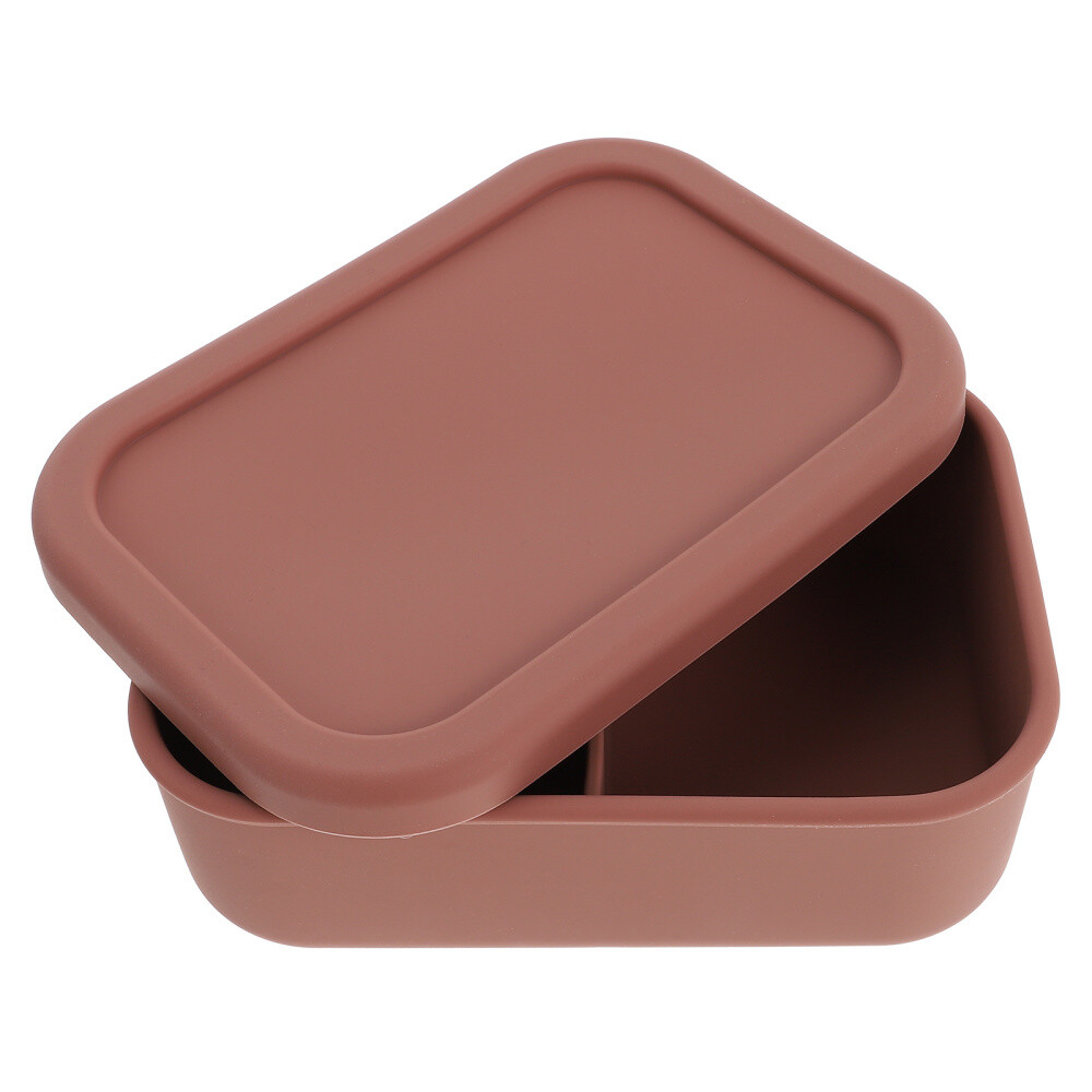 Japanische Mehrweg Mittagessen Container Trockenen Obst Container