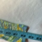 Bild 24 von 24