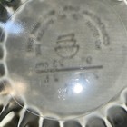 Foto 7 di 14