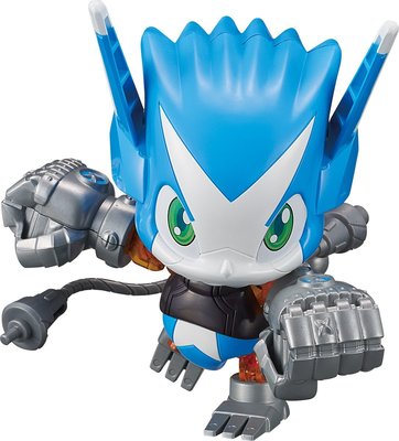 NEW!! Bandai Digimon Universe Appli Monsters Appli Arise Action AA