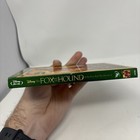 Foto 8 di 17