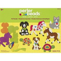 Pet Parade Value Gift Box , New, Free Shipping on sale Pet Parade Value Gift Box , New, Free Shipping on sale