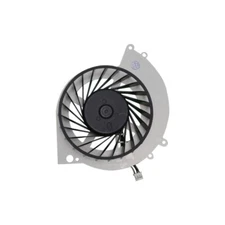 Internal Cooling Fan for Sony PlayStation 4 CUH-12xx Replacement Part Replace
