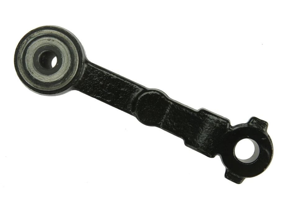 Brazo de rueda loca de dirección derecho para BMW 525i 1989-1995 URO 1990 1991 1992 1993 1994 Foto 4 de 4