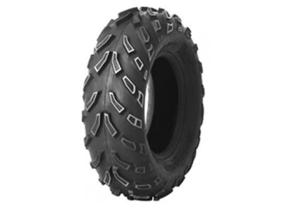 SHINKO 25x8.00-12 NHS TL SR-900 *DOT2021*
