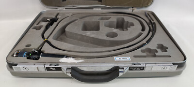 Olympus BF Type 1T10  #23-1604