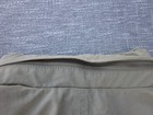 Foto 20 di 21