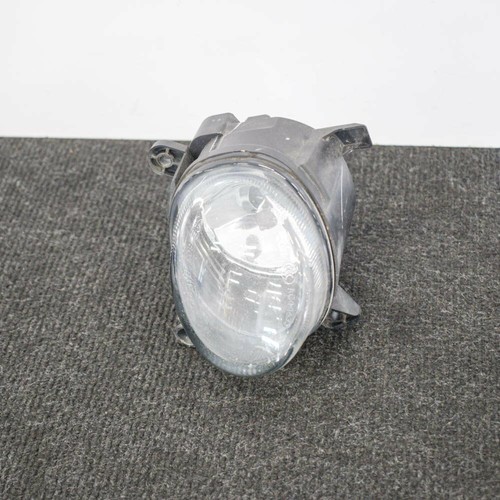 AUDI A5 Nebelscheinwerfer vorne rechts 8T 8T0941700 36191630 2011