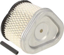 B1AF8235: Kohler Air Prefilter fits CV11 CV12.5 CV14 CV15T New