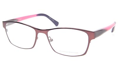 NEW PRODESIGN DENMARK 3102 c.3931 BROWN EYEGLASSES FRAME 52-16-140 B36mm Japan