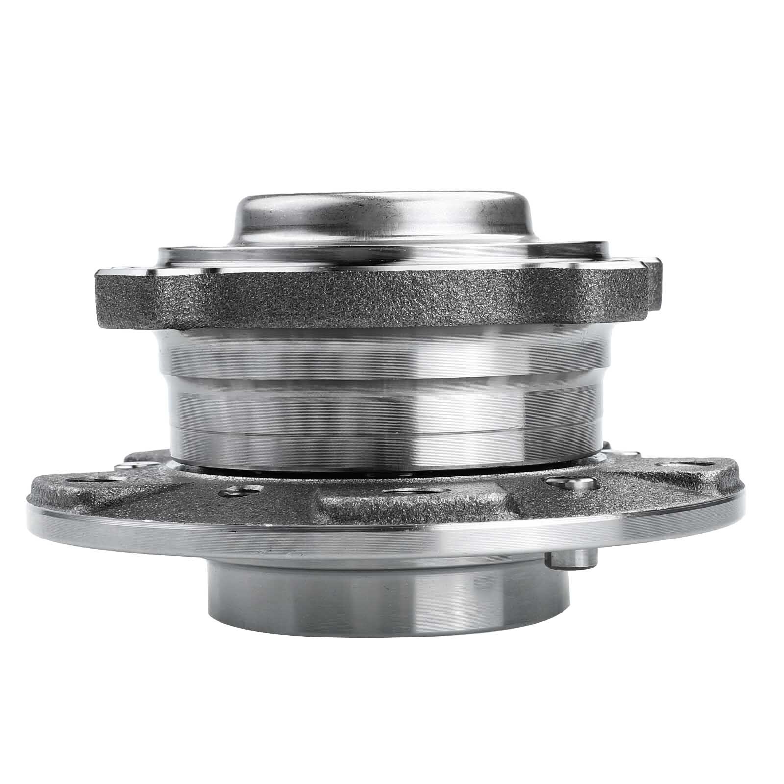 LEOTNNDQ 1 Pz M3 M4 M5 M6 M8 M10 M12 M14 M16 Maschio/Femmina SA Si T/K